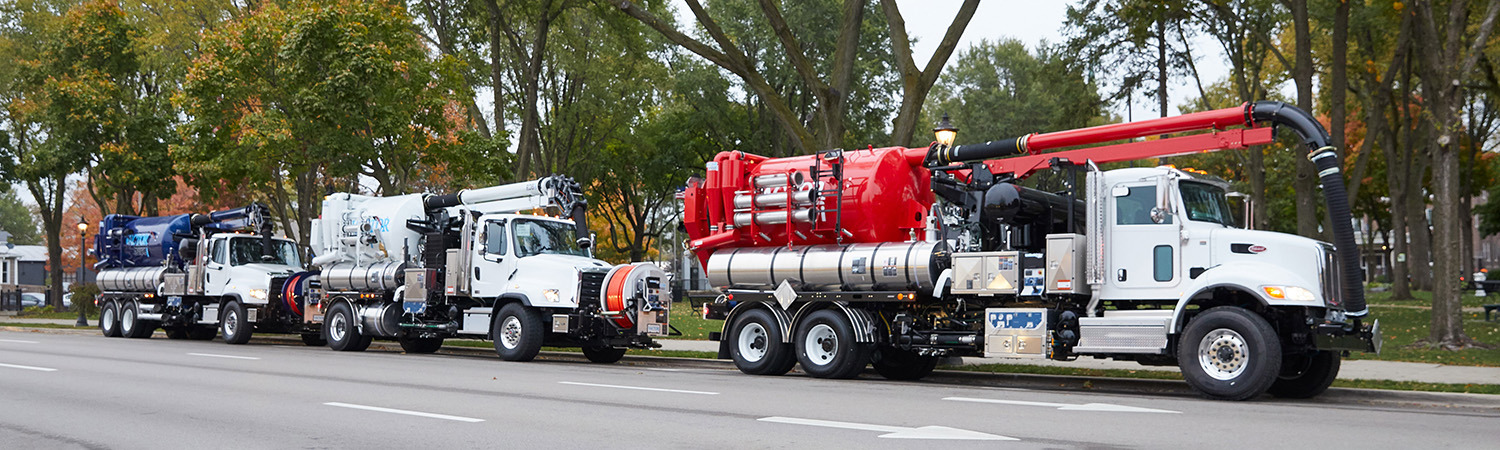 2023 International® for sale in Aftermarket Used, City, STATE